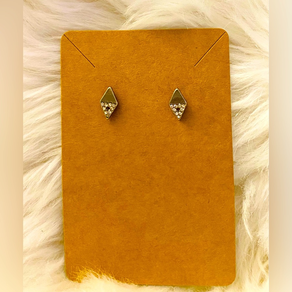 Boutique Hypoallergenic Earrings